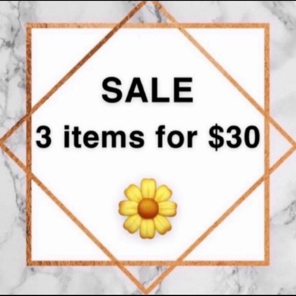 '🌼3/$30🌼Merona Fair Isle Button Down Lightweight Cardigan Size XS - Picture 12 of 13